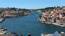 CIRMARE 2025 reúne especialistas em recuperação, manutenção e reabilitação de edifícios