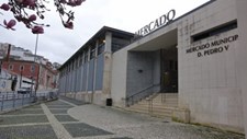 Coimbra investe na remodelação tecnológica do Mercado D. Pedro V