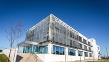 Coimbra iParque avança com expansão de 12 hectares e 7 lotes