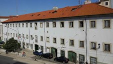 Coimbra quer aproveitar Centro de Arte para requalificar toda a zona