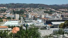Coimbra quer avançar com estudo urbanístico da zona da Solum