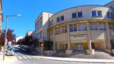 Coimbra vai investir 700 mil euros em projeto de reabilitação de escola