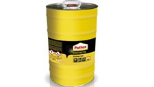 Cola de contacto Pattex em novos formatos