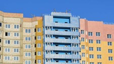 Como atrair investidores para o arrendamento aos portugueses?