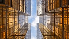 Como construir casas mais saudáveis?