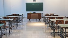 Comparação da eficácia de algumas soluções de reforço sísmico de escolas de betão armado