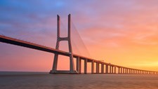 Comportamento e custo de reparação de pilares de pontes com dano sísmico de corte