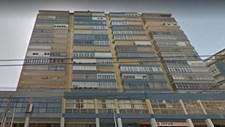 Comportamento sísmico de um edifício em Betão Armado de 19 andares como forma de calibrar a ação sísmica do sismo de 1969