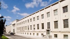 Concrete Solutions 2025 em Lisboa