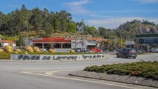 Concurso de 3ME para reabilitar EN/ER205 na Póvoa de Lanhoso