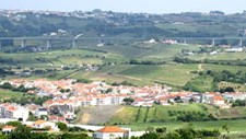 Aberto concurso para requalificar 16 moradias em Arruda dos Vinhos