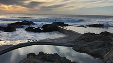 Concurso para conservação de obras de Siza Vieira em Leça