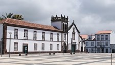 Concurso para variante a Vila do Porto lançado por 5,53ME