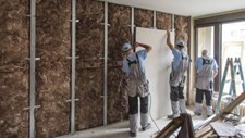 Condicionamento Acústico e Vibrátil de Postos de Transformação (PT) em Edifícios – Resultados teóricos versus experimentais