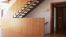 ‘Conferência Passive House Para Todos’ realiza-se em abril