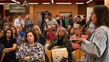 Conferência Passivhaus Portugal regressa a Aveiro