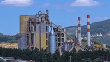 Conferência sobre indústria cimenteira a 10 de março