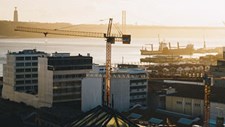 O conforto acústico na reabilitação de edifícios