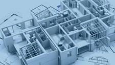 Congresso dos Agentes Técnicos de Arquitectura e Engenharia