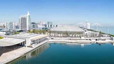 7.º Congresso fib decorrerá em Lisboa em junho de 2026