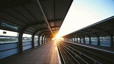 Congresso Rodoferroviário Português realiza-se em julho