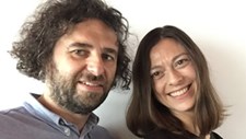 Conhecidos vencedores do Prémio Fernando Távora 2023