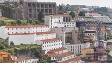 O desafio de conservar, inovando, na intervenção no património arquitectónico