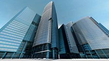 ConstróiTechTS acelera digitalização das PME da construção