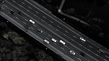 Governo instado a construir IC7 e IC37