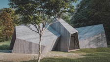 Construção Circular