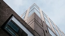 Edifícios concluídos cresceram 17,9% no segundo trimestre