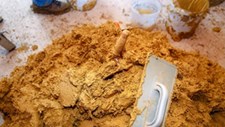 Construção em terra: sustentabilidade, conforto e saúde. Que enquadramento legal?
