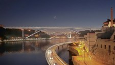 Pontes