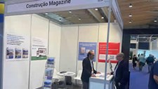 Tektónica em Lisboa até 12 de abril