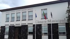Construção do mercado municipal de Corvo deverá avançar em 2023
