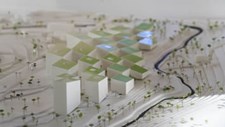 Construção de projeto de 200ME em Matosinhos deverá arrancar este ano