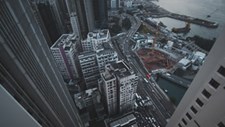 Seminário de Construção Saudável: 4 de outubro, Guimarães