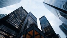 Construção Segura e Saudável é tema de webinar