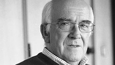 Entrevista a Pedro Figueira