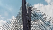 Construindo o futuro: como a IA está a transformar a gestão da construção