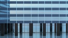 Construir com inteligência natural e artificial: o desafio da aplicação da inteligência no setor da construção