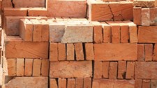 Consumo interno de materiais cresceu em 2023