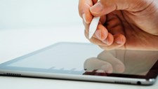 Contributos da transformação digital para a gestão de ativos de uso coletivo