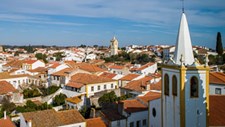 Crato requalifica bairro e está a demolir casas pré-fabricadas