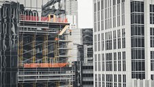 Novo curso de Construção Civil em Bragança