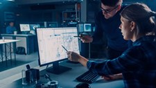 Curso de Especialização “LLMs: IA generativa para Engenheiros”