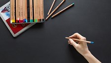 Curso de manutenção em edifícios no final de abril