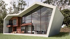 Curso sobre Construção NZEB arranca a 22 de janeiro