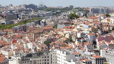 Curso online sobre o RJUE de 18 a 22 de maio