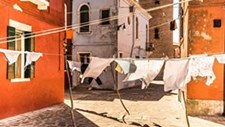 Curso de Reabilitação de Edifícios: início a 9 de outubro